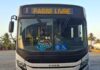 Feriado de São José: Caucaia terá redução de horários no transporte público