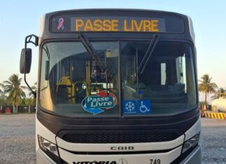 Feriado de São José: Caucaia terá redução de horários no transporte público