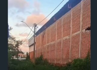 Moradores denunciam abandono no bairro Picuí e cobram ações da Prefeitura de Caucaia