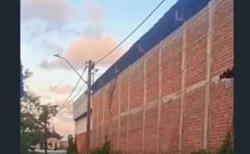 Moradores denunciam abandono no bairro Picuí e cobram ações da Prefeitura de Caucaia