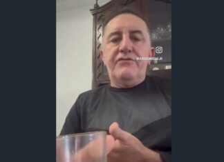 Adail Jr. cobra reação do PDT e critica esvaziamento do partido no Ceará