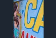 Casa do Autista do Litoral oferece suporte a crianças com TEA em Caucaia e precisa de ajuda para continuar