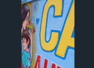 Casa do Autista do Litoral oferece suporte a crianças com TEA em Caucaia e precisa de ajuda para continuar