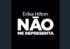 Campanha contra Erika Hilton na Comissão da Mulher ganha força nas redes sociais