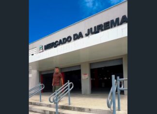 Prefeitura tenta ganhar mérito no programa estadual Vai e Vem enquanto usuários do Passe Livre enfrentam atrasos e superlotação