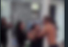 Influenciador Ben Mendes se envolve em briga com gerente de loja em Betim; caso é investigado