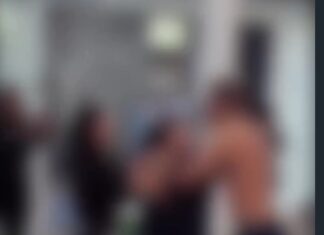 Influenciador Ben Mendes se envolve em briga com gerente de loja em Betim; caso é investigado