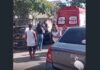 Adolescente ataca colegas com faca dentro de escola em Barreiros e deixa três estudantes feridas