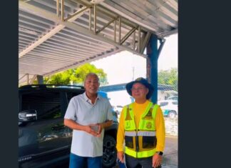 Superintendente do Detran apresenta novo exame de habilitação em vídeo didático e destaca mudanças nas regras