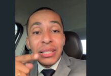 Ben Mendes rebate reportagem da TV Globo, divulga vídeos e fala em cortar verba publicitária se for eleito