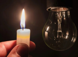 Desligamento programado deixará bairros de Caucaia sem energia neste domingo