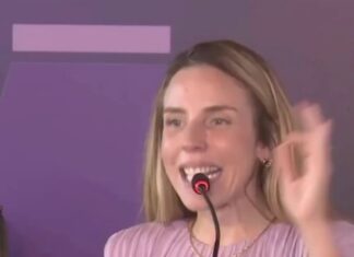 Jade Romero deve deixar Secretaria da Proteção Social em abril para disputar eleições