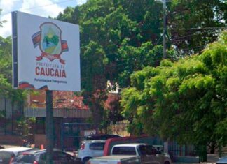 Manutenção das regionais em Caucaia soma mais de R$ 4 milhões e levanta questionamentos sobre prioridades da gestão