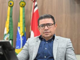 Vereador J. Wellington cobra ações contra mosquito da dengue em bairros de Caucaia