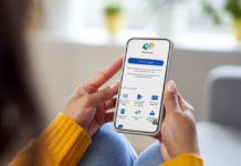 Aposentados e pensionistas do INSS no Ceará terão o 13º salário antecipado para os meses de abril e maio