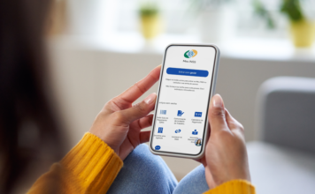 Aposentados e pensionistas do INSS no Ceará terão o 13º salário antecipado para os meses de abril e maio
