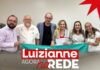 Após 37 anos no PT, Luiziane Lins deixa partido e se filia à Rede Sustentabilidade