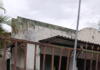 Abandono no CRAS da Nova Metrópole expõe falta de manutenção e gera cobrança por providências em Caucaia