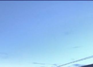 Quando a gestão vira piada: jovens usam trends para expor problemas em Caucaia