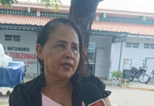 Morte de bebê após atendimento em duas unidades levanta questionamentos sobre assistência em Caucaia