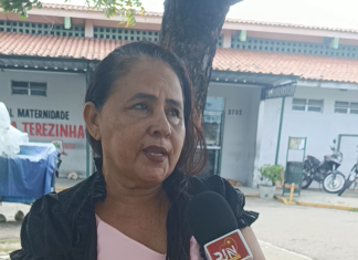 Morte de bebê após atendimento em duas unidades levanta questionamentos sobre assistência em Caucaia