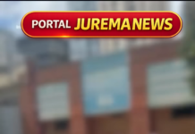 Estudantes de Direito são investigados após agredirem homem em situação de rua com arma de choque em Belém