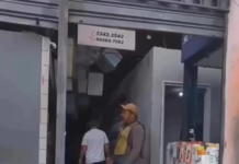 Falhas elétricas no mercado público de Caucaia geram prejuízos e revolta entre comerciantes