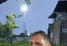 Lagoa do Tabapuá segue em abandono e moradores cobram promessa de polo gastronômico em Caucaia