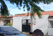 Após cobrança de defensores da gestão em grupos de WhatsApp sobre resultados das matérias, equipe retorna à Areninha do Poeirão e não encontra avanços