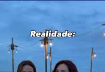 Erika Amorim e Emília Pessoa brindam aliança, mas desgaste da gestão pode impactar pretensas candidaturas