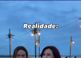 Erika Amorim e Emília Pessoa brindam aliança, mas desgaste da gestão pode impactar pretensas candidaturas