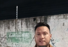 Lixo irregular ao lado do Mix Mateus expõe ineficiência na coleta do IMAC em Caucaia