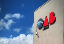 Presidente da Câmara de Caucaia, Dr. Tanilo Menezes entra em trend com vídeo nas redes