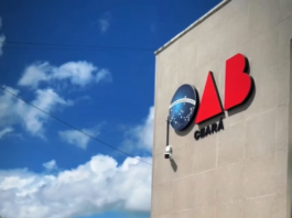 Presidente da Câmara de Caucaia, Dr. Tanilo Menezes entra em trend com vídeo nas redes