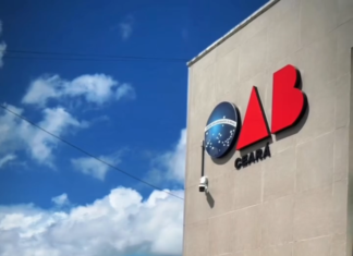 Presidente da Câmara de Caucaia, Dr. Tanilo Menezes entra em trend com vídeo nas redes