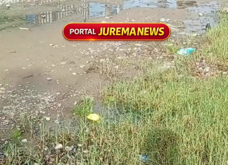 Moradores da comunidade Nova Cigana denunciam abandono e cobram ação da Prefeitura