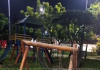 Suposto “brinquedo fantasma” em praça do Conjunto Ceará viraliza nas redes sociais
