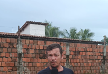 Moradores denunciam abandono em rua do Parque Soledade: lama, buracos e dificuldade de acesso