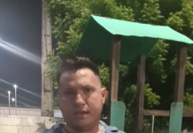 Praça Mais Infância no antigo campo do Remo está abandonada e revolta moradores em Caucaia