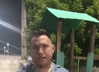 Praça Mais Infância no antigo campo do Remo está abandonada e revolta moradores em Caucaia