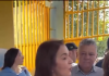 Lei que restringe uso de banheiros por mulheres trans em Campo Grande gera polêmica e pode parar na Justiça