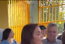 Lei que restringe uso de banheiros por mulheres trans em Campo Grande gera polêmica e pode parar na Justiça