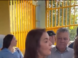 Lei que restringe uso de banheiros por mulheres trans em Campo Grande gera polêmica e pode parar na Justiça