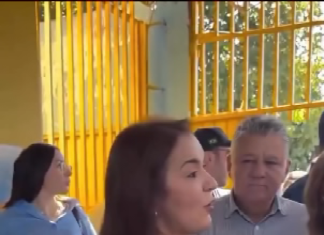 Lei que restringe uso de banheiros por mulheres trans em Campo Grande gera polêmica e pode parar na Justiça