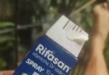 Morador denuncia falta de insumos para curativos em UBS da Nova Metrópole e expõe crise na saúde de Caucaia