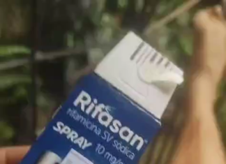 Morador denuncia falta de insumos para curativos em UBS da Nova Metrópole e expõe crise na saúde de Caucaia