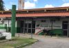 Crise na saúde de Caucaia: Diário Oficial revela processos disciplinares contra médicos do município