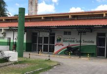 Crise na saúde de Caucaia: Diário Oficial revela processos disciplinares contra médicos do município