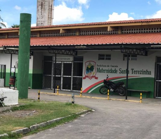 Crise na saúde de Caucaia: Diário Oficial revela processos disciplinares contra médicos do município