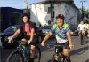 AMT abre inscrições para Passeio Ciclístico do Maio Amarelo, que será realizado no dia 24 de maio em Caucaia
